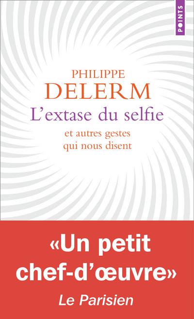 media/pim/TITELIVE/44_9782757886083_1_75.jpg