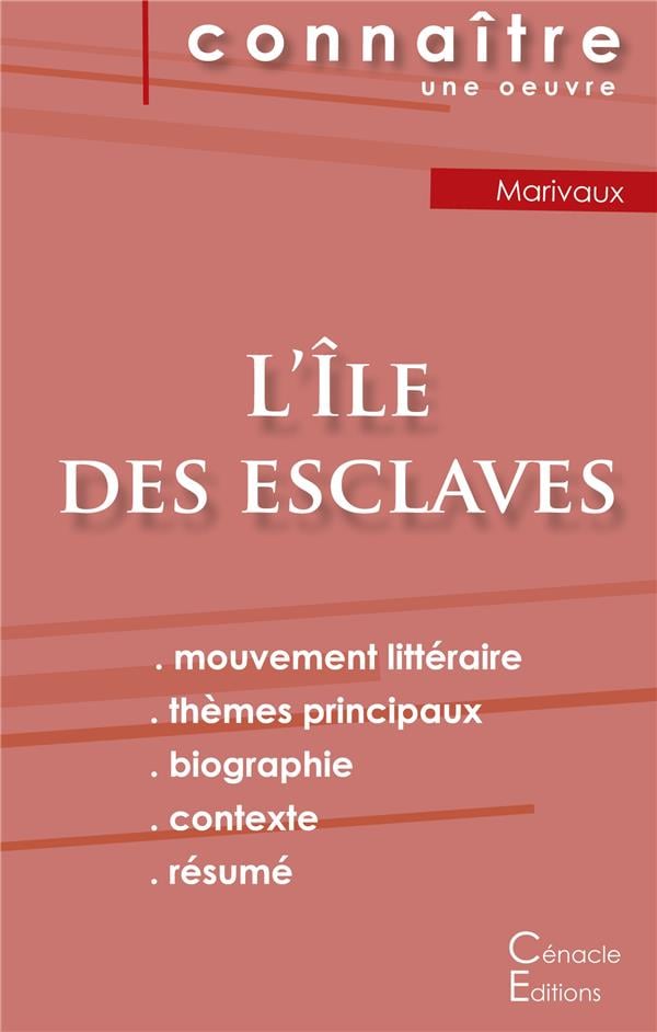 media/pim/TITELIVE/44_9782759304479_1_75.jpg