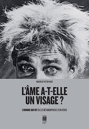 media/pim/TITELIVE/44_9782759602407_1_75.jpg