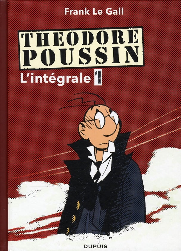 media/pim/TITELIVE/44_9782800146669_1_75.jpg