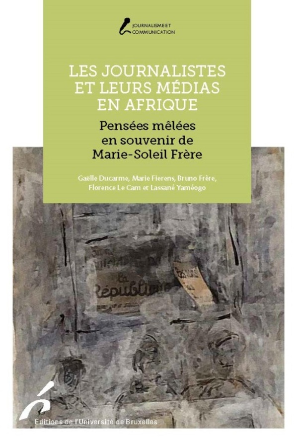 media/pim/TITELIVE/44_9782800417943_1_75.jpg