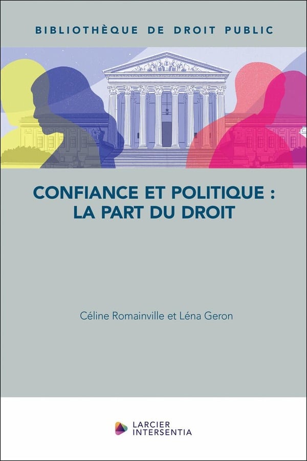media/pim/TITELIVE/44_9782807941663_1_75.jpg