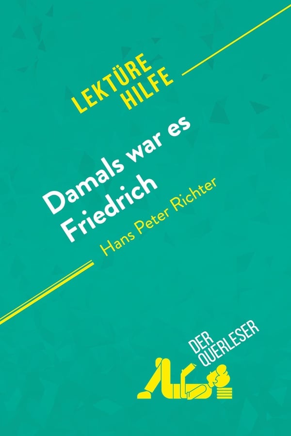 media/pim/TITELIVE/44_9782808011563_1_75.jpg