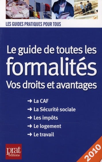 media/pim/TITELIVE/44_9782809501643_1_75.jpg