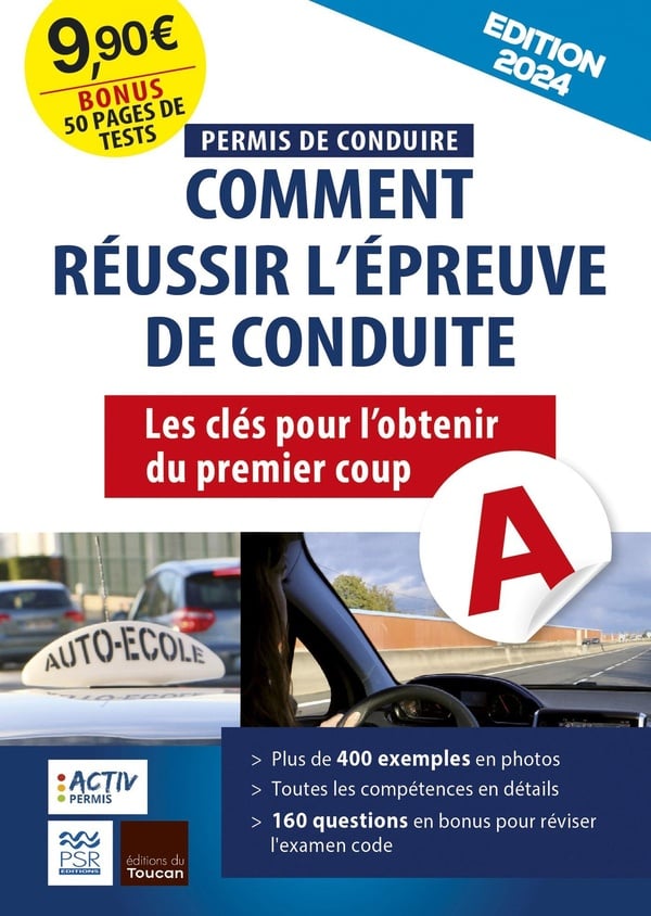 media/pim/TITELIVE/44_9782810011896_1_75.jpg