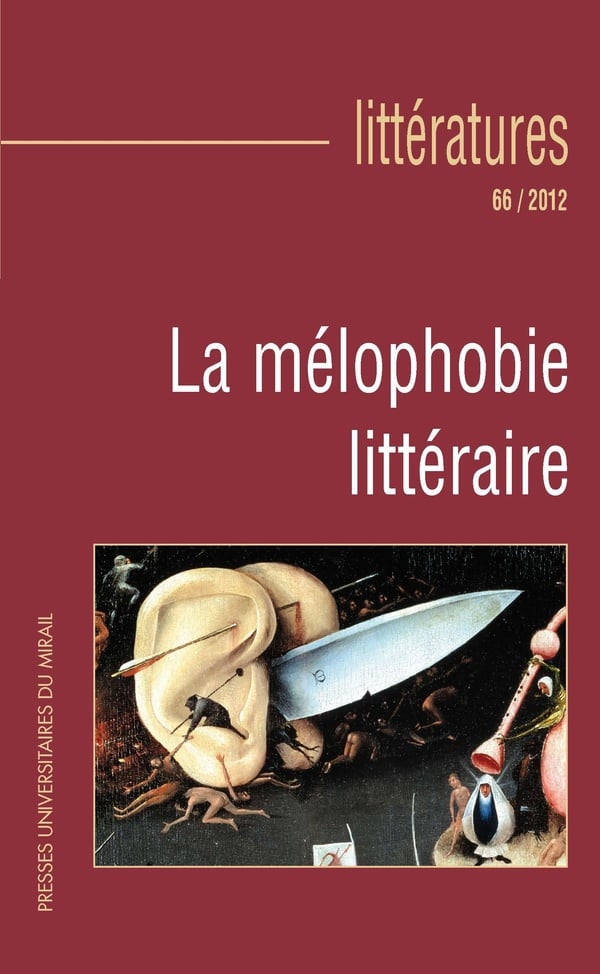 media/pim/TITELIVE/44_9782810702176_1_75.jpg
