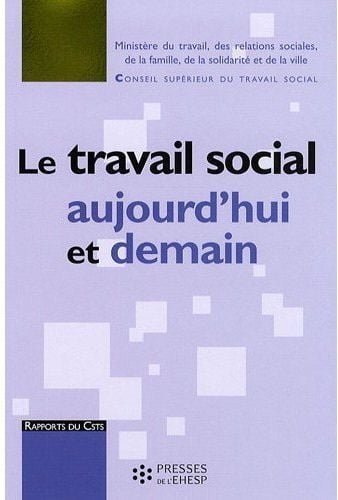 media/pim/TITELIVE/44_9782810900015_1_75.jpg