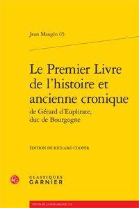 media/pim/TITELIVE/44_9782812408069_1_75.jpg