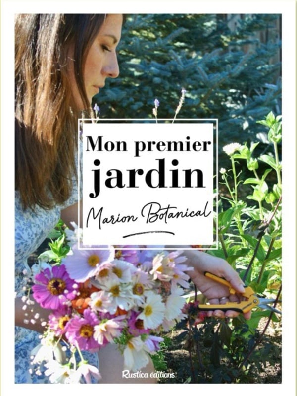 media/pim/TITELIVE/44_9782815323284_1_75.jpg