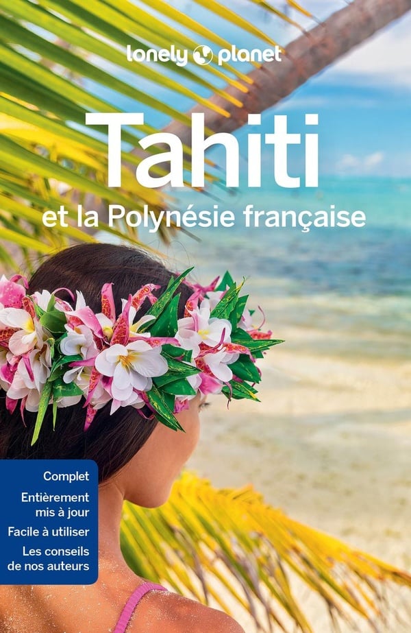 media/pim/TITELIVE/44_9782816195750_1_75.jpg