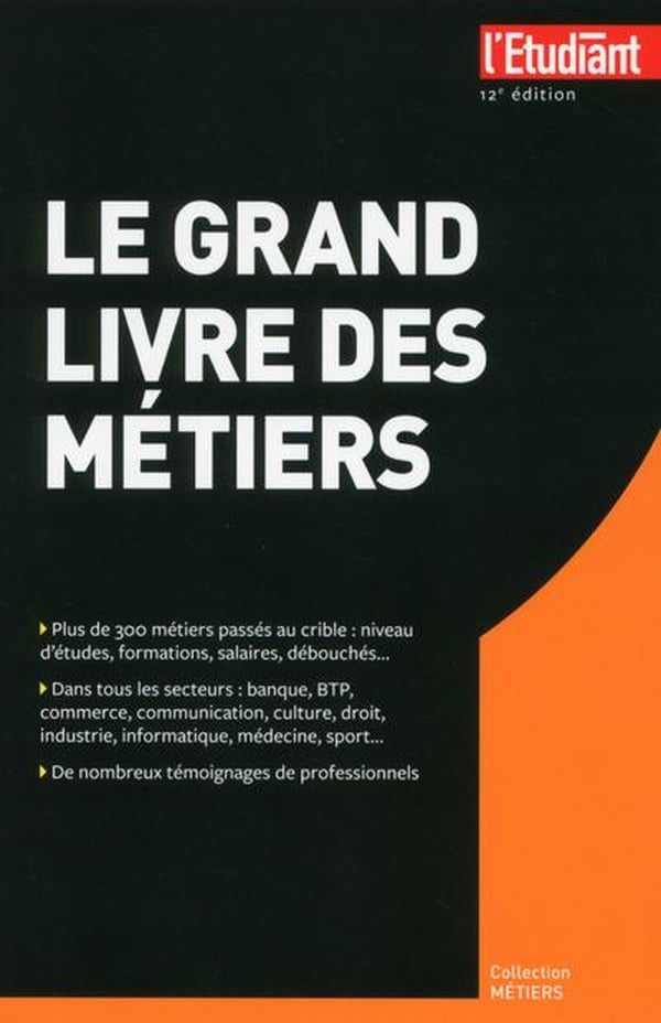 media/pim/TITELIVE/44_9782817604626_1_75.jpg
