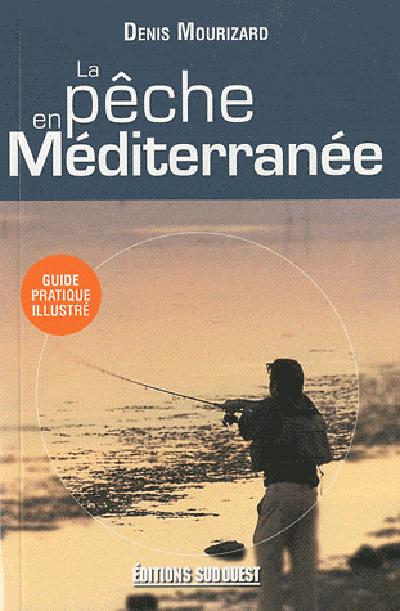 media/pim/TITELIVE/44_9782817700113_1_75.jpg