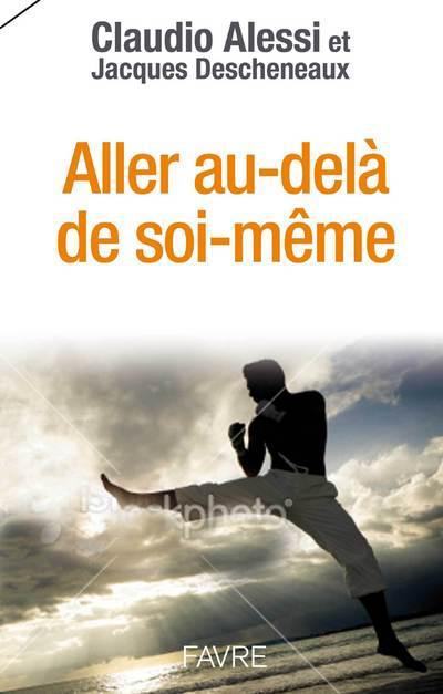 media/pim/TITELIVE/44_9782828912963_1_75.jpg