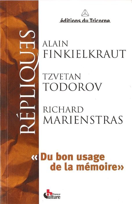 media/pim/TITELIVE/44_9782829305009_1_75.jpg