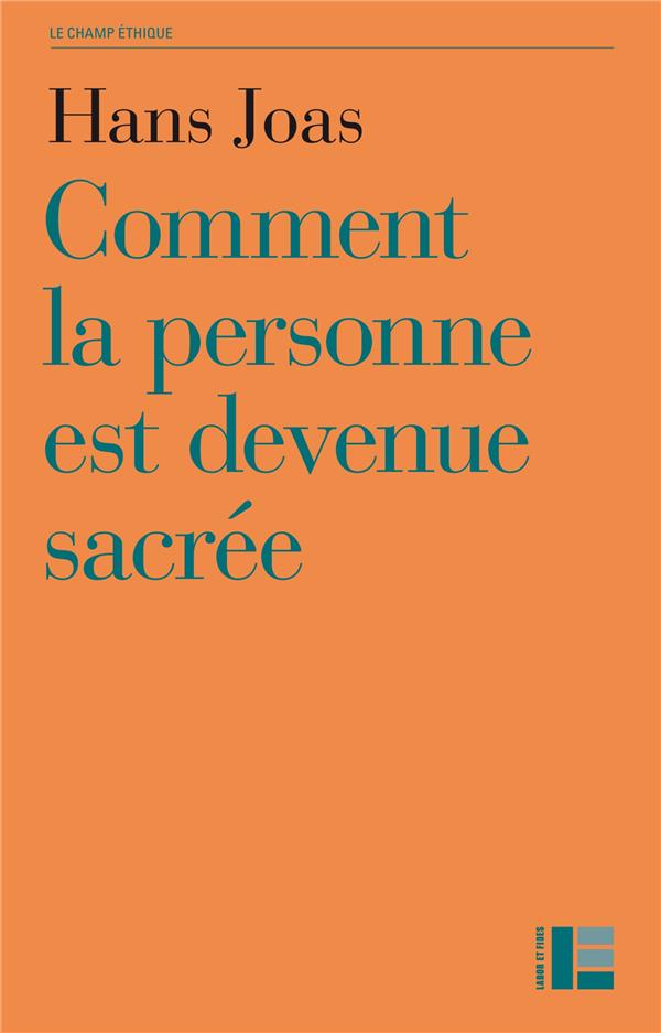 media/pim/TITELIVE/44_9782830916119_1_75.jpg