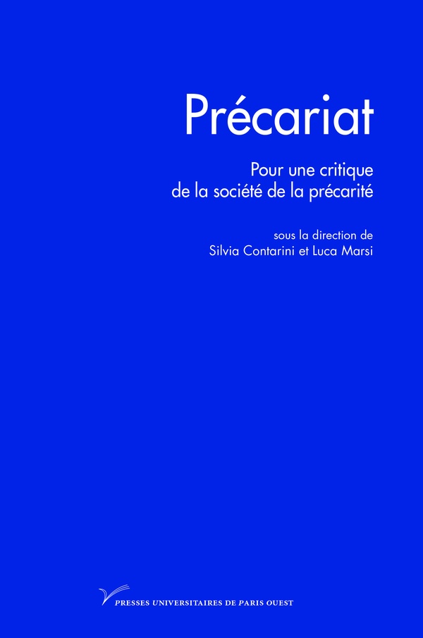 media/pim/TITELIVE/44_9782840161974_1_75.jpg