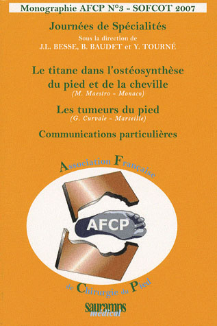 media/pim/TITELIVE/44_9782840235422_1_75.jpg