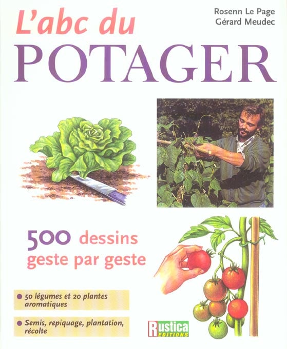 media/pim/TITELIVE/44_9782840386193_1_75.jpg
