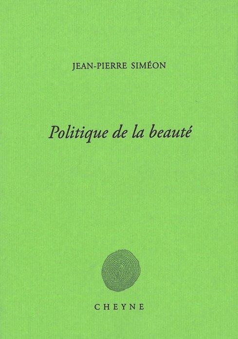 media/pim/TITELIVE/44_9782841162406_1_75.jpg