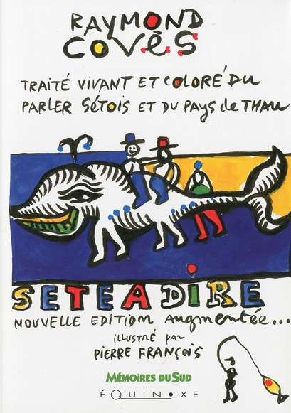 media/pim/TITELIVE/44_9782841357154_1_75.jpg