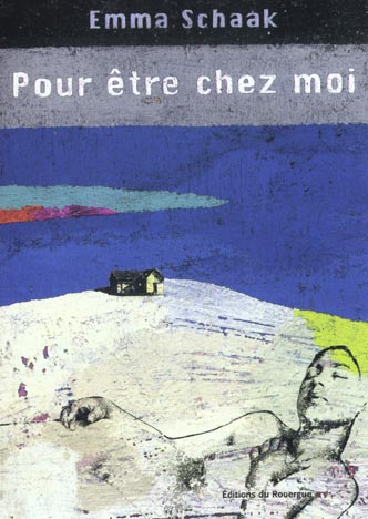 media/pim/TITELIVE/44_9782841563555_1_75.jpg