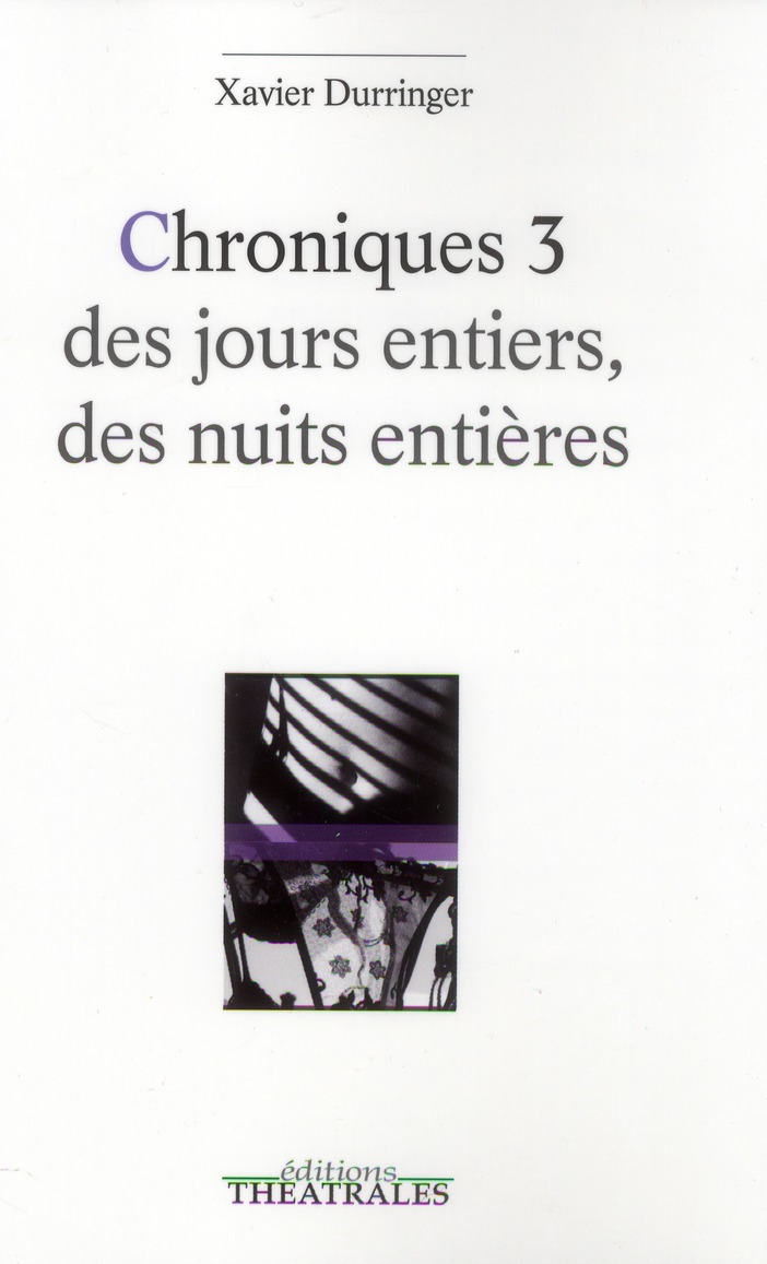 media/pim/TITELIVE/44_9782842606169_1_75.jpg