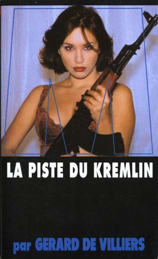 media/pim/TITELIVE/44_9782842671006_1_75.jpg