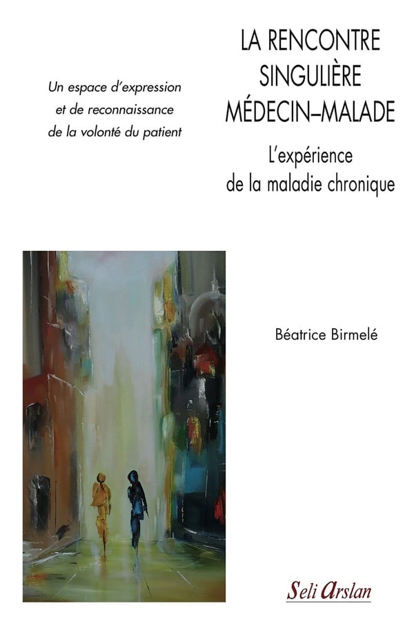 media/pim/TITELIVE/44_9782842761776_1_75.jpg