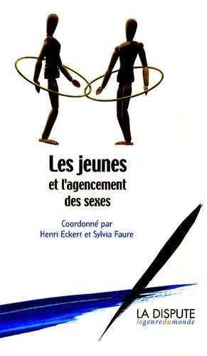 media/pim/TITELIVE/44_9782843031458_1_75.jpg
