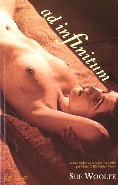 media/pim/TITELIVE/44_9782843150371_1_75.jpg