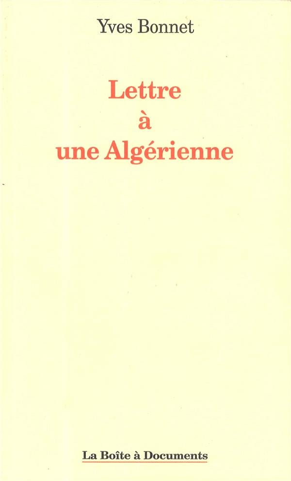 media/pim/TITELIVE/44_9782843160141_1_75.jpg