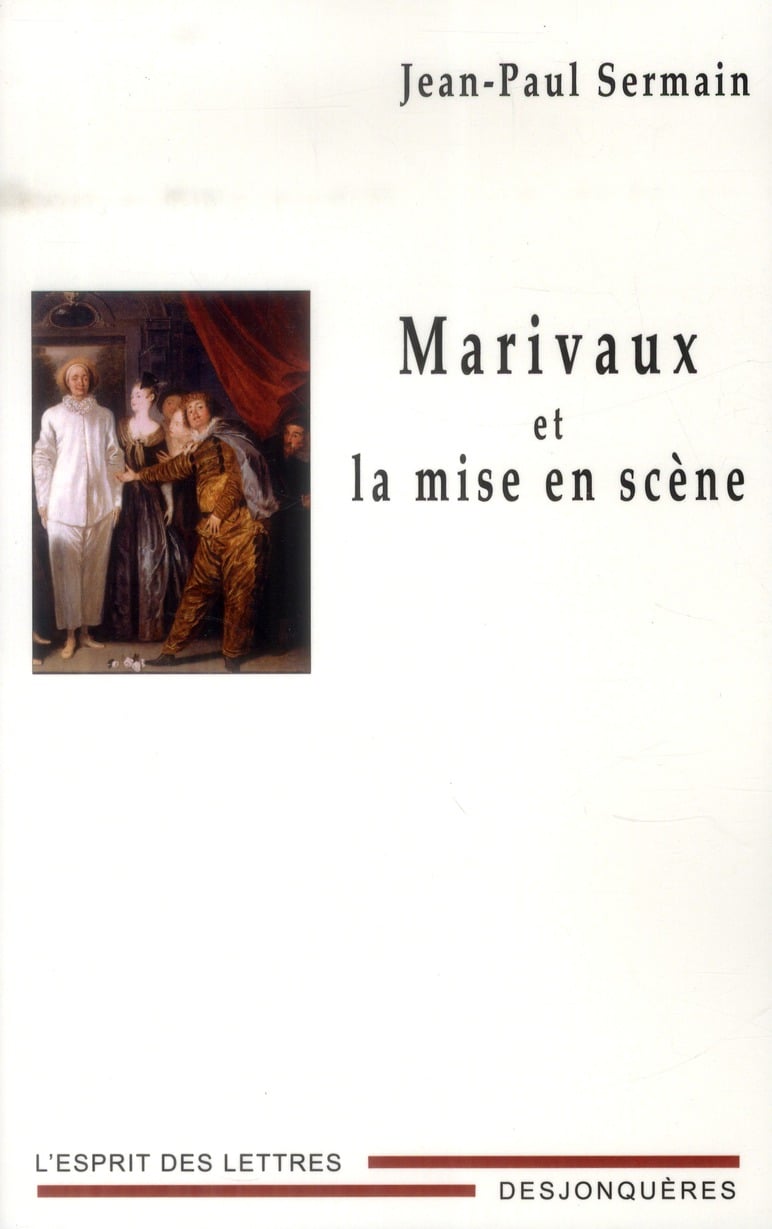 media/pim/TITELIVE/44_9782843211423_1_75.jpg