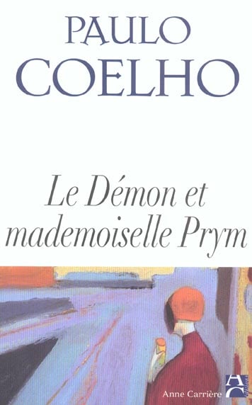 media/pim/TITELIVE/44_9782843372636_1_75.jpg