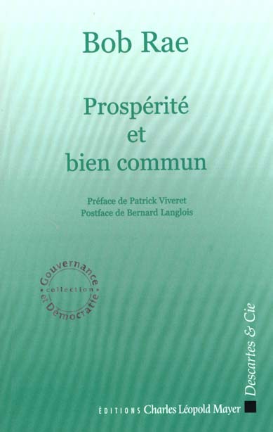 media/pim/TITELIVE/44_9782844460189_1_75.jpg