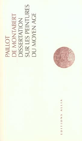 media/pim/TITELIVE/44_9782844851031_1_75.jpg