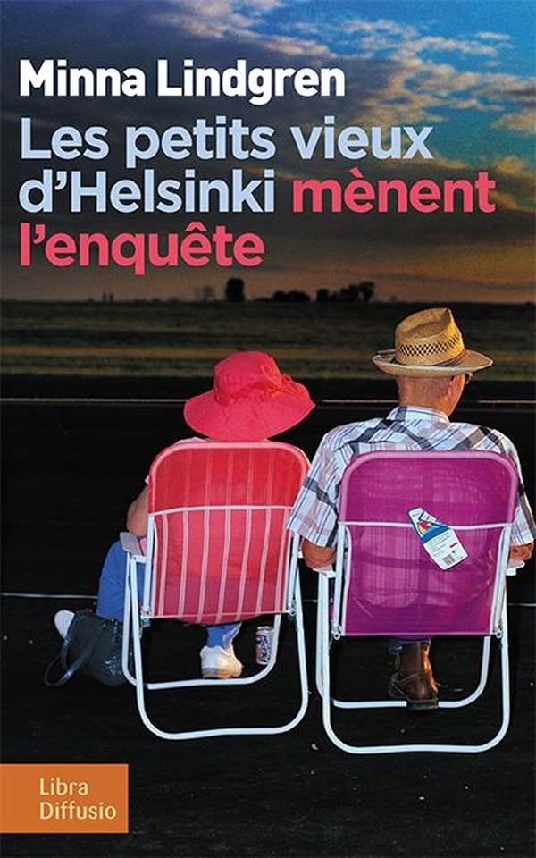 media/pim/TITELIVE/44_9782844927842_1_75.jpg