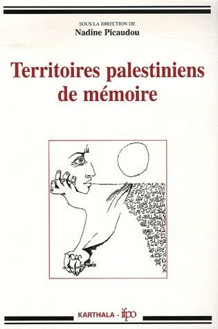 media/pim/TITELIVE/44_9782845868175_1_75.jpg