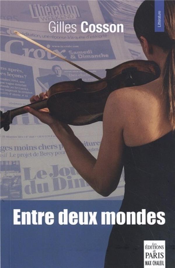 media/pim/TITELIVE/44_9782846213417_1_75.jpg