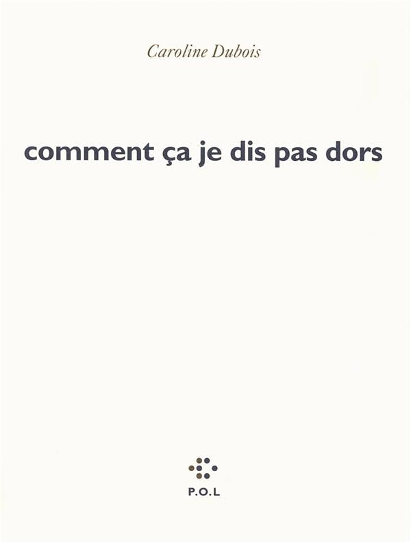 media/pim/TITELIVE/44_9782846822169_1_75.jpg