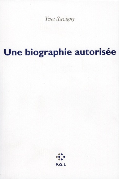 media/pim/TITELIVE/44_9782846824491_1_75.jpg