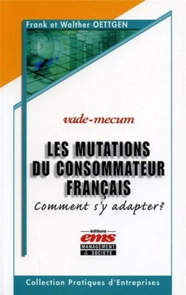 media/pim/TITELIVE/44_9782847690231_1_75.jpg