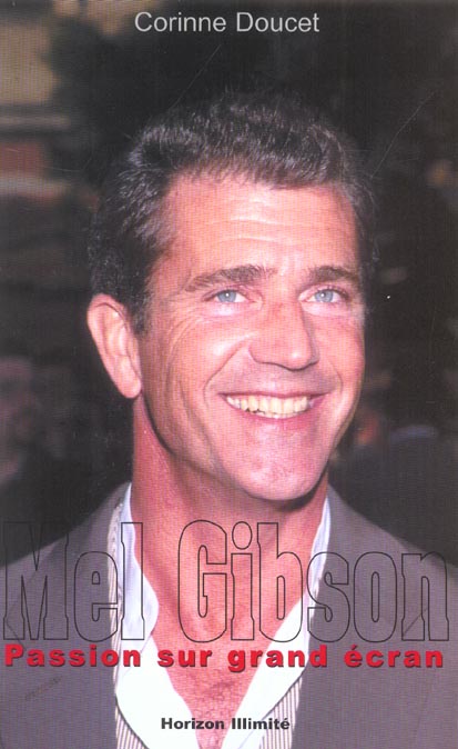 media/pim/TITELIVE/44_9782847870824_1_75.jpg