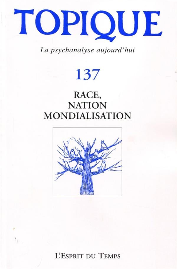 media/pim/TITELIVE/44_9782847953589_1_75.jpg