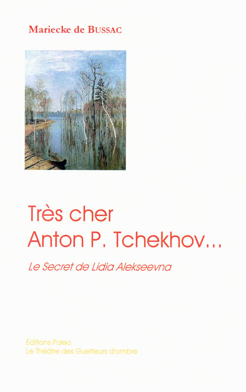 media/pim/TITELIVE/44_9782849092910_1_75.jpg