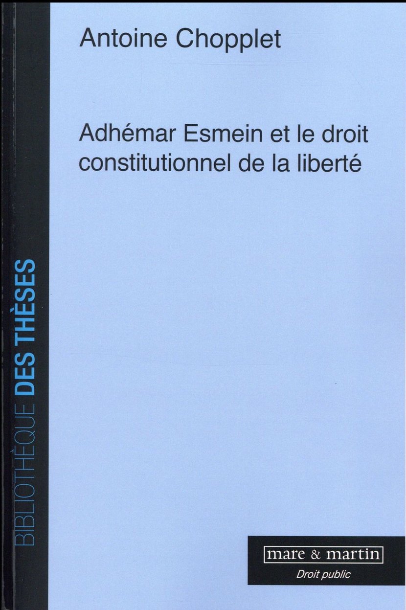 media/pim/TITELIVE/44_9782849341926_1_75.jpg