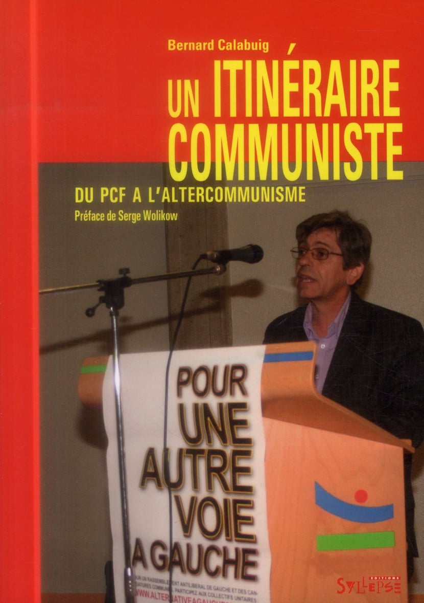 media/pim/TITELIVE/44_9782849504314_1_75.jpg