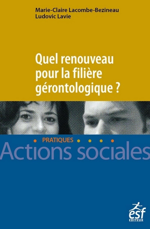 media/pim/TITELIVE/44_9782850863219_1_75.jpg