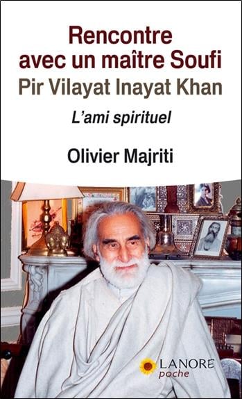 media/pim/TITELIVE/44_9782851575487_1_75.jpg