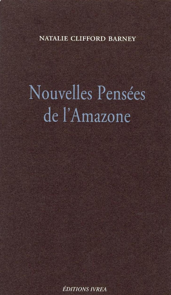 media/pim/TITELIVE/44_9782851842473_1_75.jpg