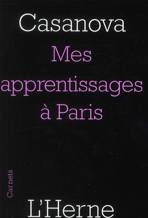 media/pim/TITELIVE/44_9782851972385_1_75.jpg
